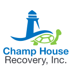 Champ House Recovery